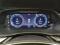 preview Skoda Octavia #3
