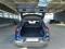 preview Renault Kadjar #4