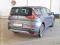 preview Renault Espace #1