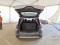 preview Renault Espace #4