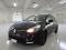 preview Renault Clio #0