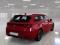 preview Seat Leon #1
