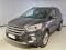 preview Ford Kuga #0