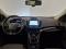 preview Ford Kuga #2