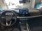 preview Audi Q5 #2