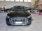 preview Audi Q5 #5