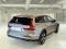 preview Volvo V60 Cross Country #1