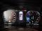 preview Volvo V60 Cross Country #3