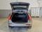 preview Volvo V60 Cross Country #4