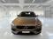 preview Volvo V60 Cross Country #5