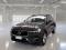 preview Volvo XC60 #0