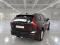 preview Volvo XC60 #1