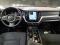 preview Volvo XC60 #2