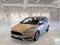 preview Ford Focus #0