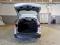 preview Ford Focus #4
