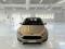 preview Ford Focus #5