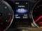 preview Volkswagen Passat #3