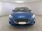 preview Ford Focus #5