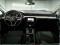 preview Volkswagen Passat #2