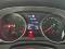 preview Volkswagen Passat #3
