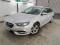 preview Opel Insignia #0