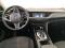 preview Opel Insignia #4
