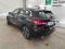 preview BMW 116 #1