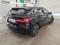 preview BMW 116 #2