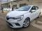 preview Renault Clio #0