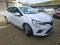 preview Renault Clio #3