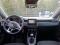 preview Renault Clio #4