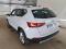 preview Seat Ateca #1
