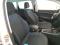 preview Seat Ateca #5