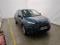 preview Citroen C4 Cactus #3