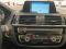 preview BMW 118 #3
