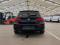 preview BMW 118 #4
