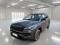 preview Jeep Compass #0