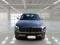 preview Jeep Compass #5