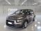 preview Citroen C3 #0