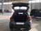 preview Citroen C3 #4