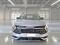 preview Kia Sportage #5