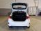 preview Ford Fiesta #4