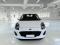 preview Ford Puma #5