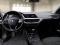 preview BMW 116 #2