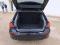 preview BMW 116 #4