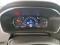 preview Renault Megane #5