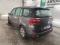 preview Citroen Grand C4 Picasso / SpaceTourer #1