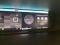 preview Citroen Grand C4 Picasso / SpaceTourer #5