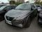 preview Nissan Qashqai #0