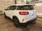 preview Citroen C5 Aircross #1